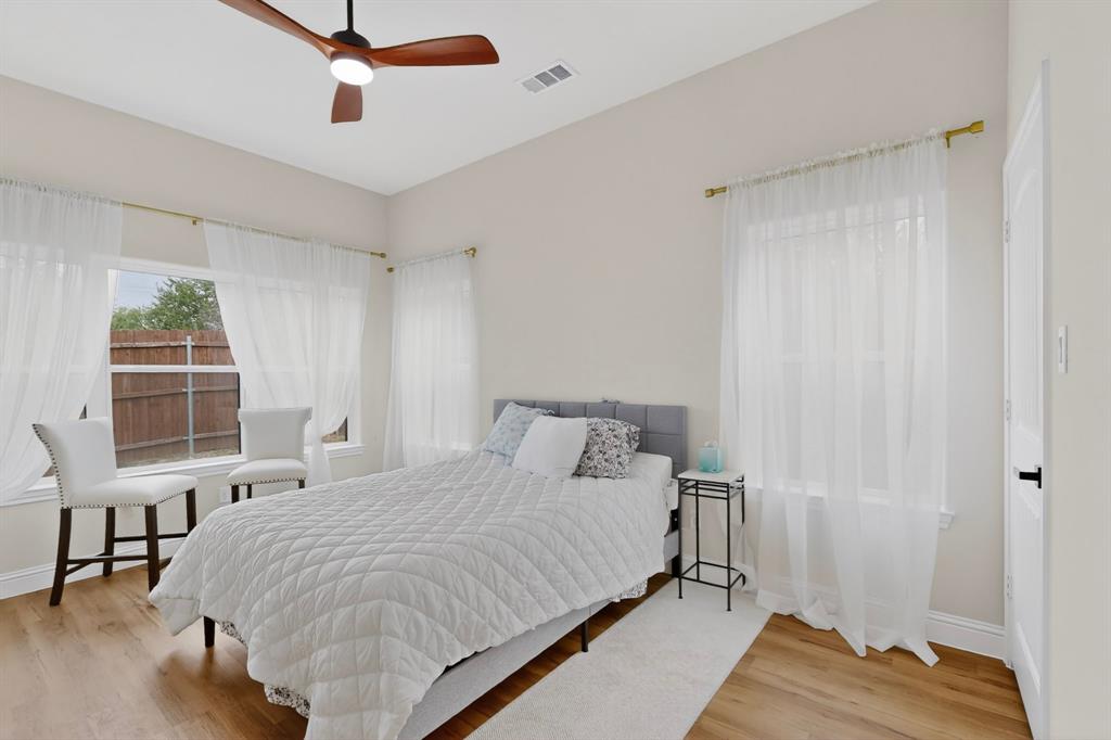 Canyon Creek V - Residential
