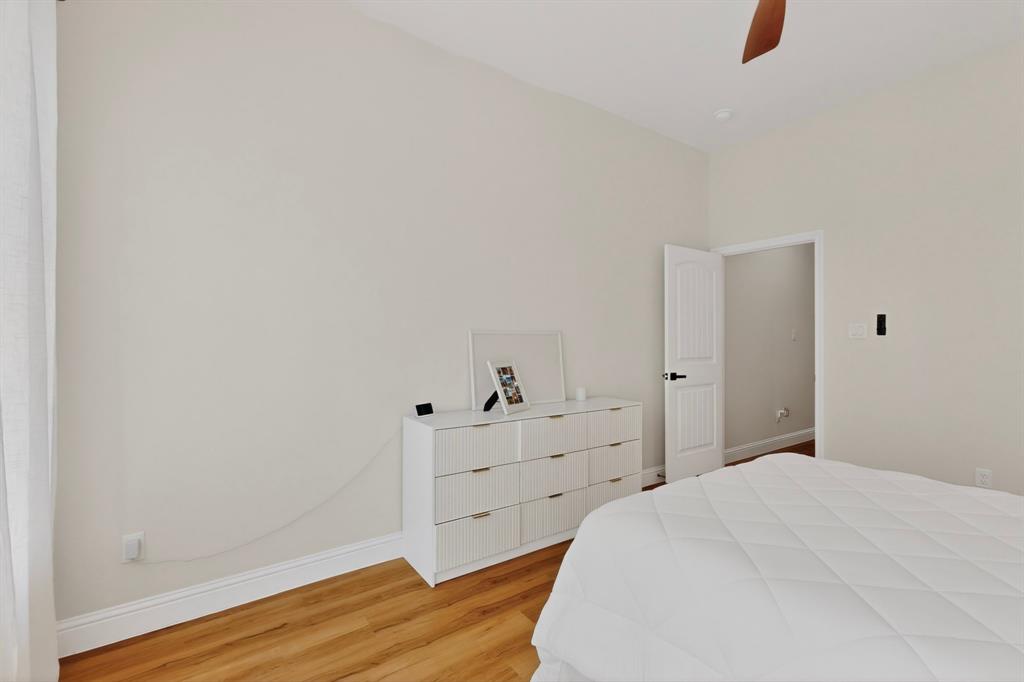 Canyon Creek V - Residential