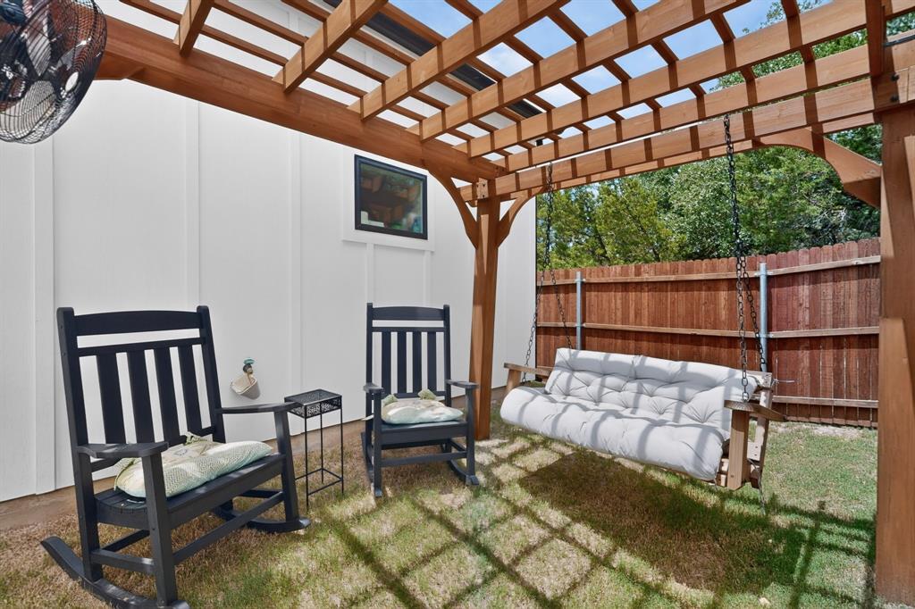 Canyon Creek V - Residential