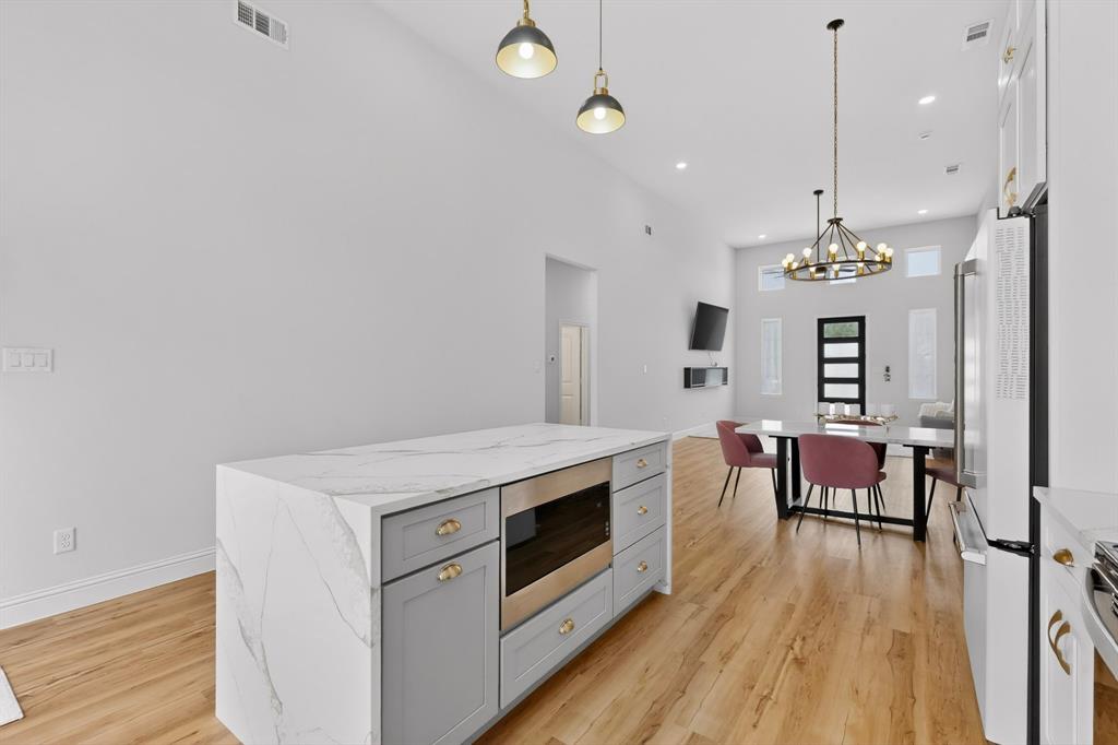 Canyon Creek V - Residential