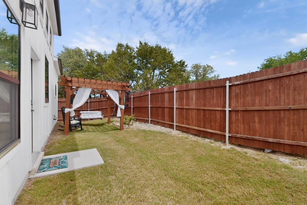Canyon Creek V - Residential