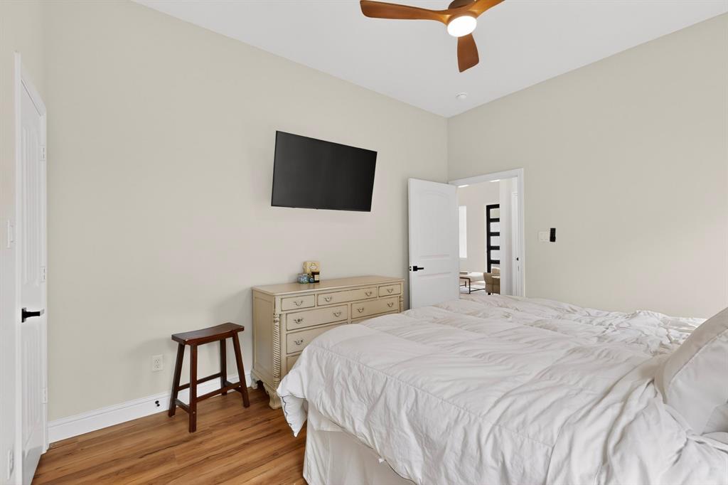 Canyon Creek V - Residential