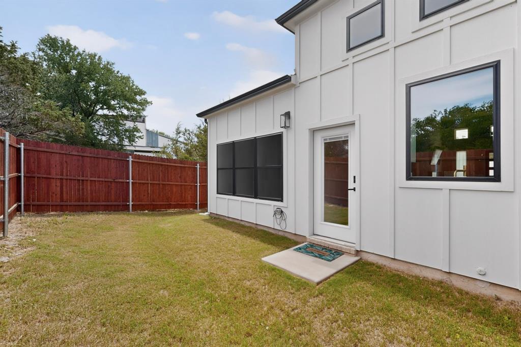 Canyon Creek V - Residential