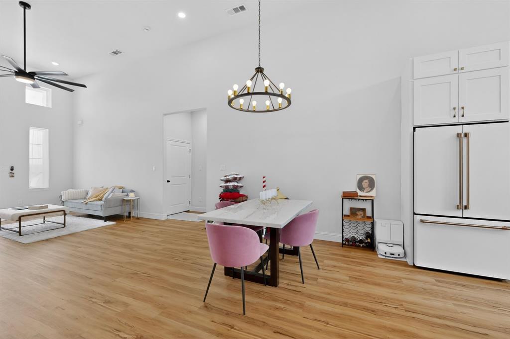 Canyon Creek V - Residential