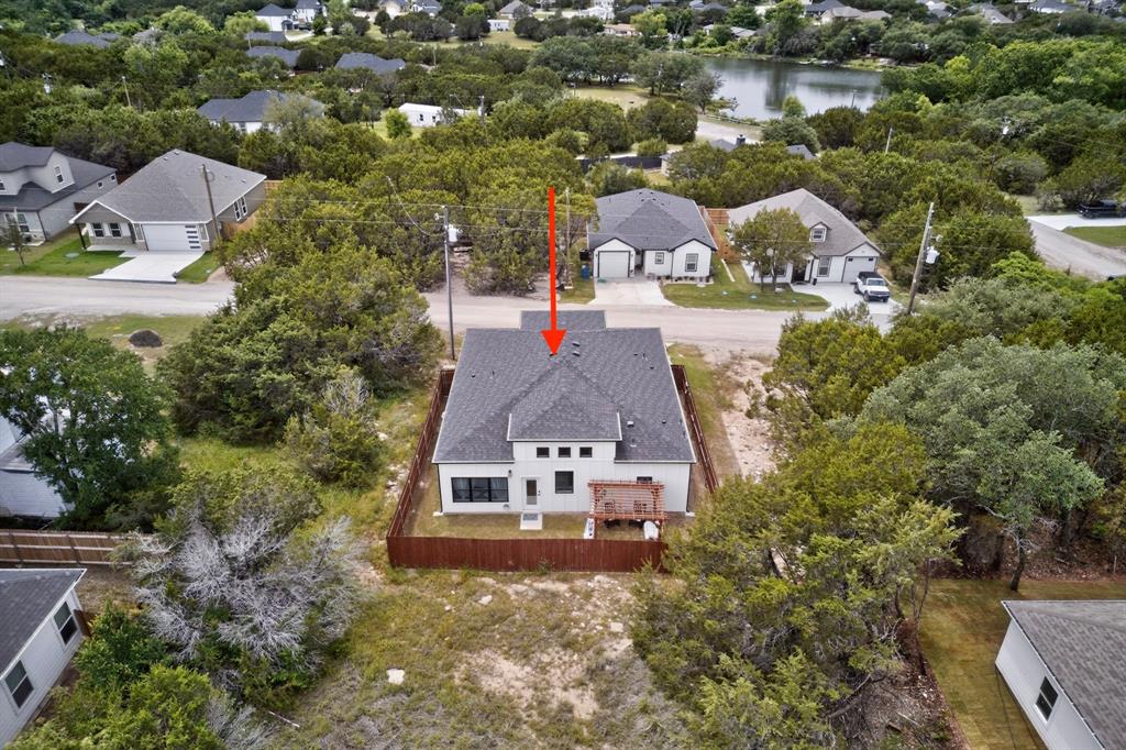 5707 San Jacinto Drive