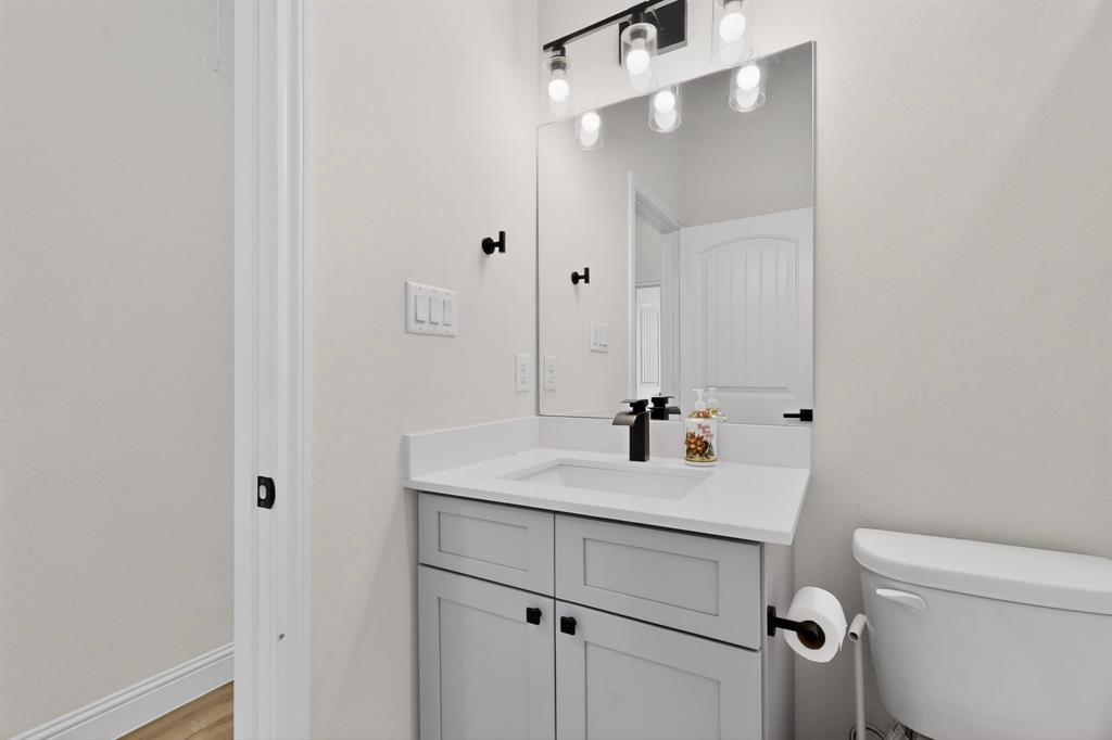 Canyon Creek V - Residential