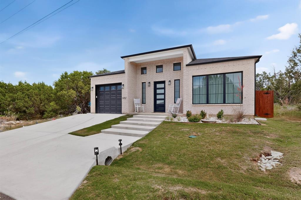 Canyon Creek V - Residential