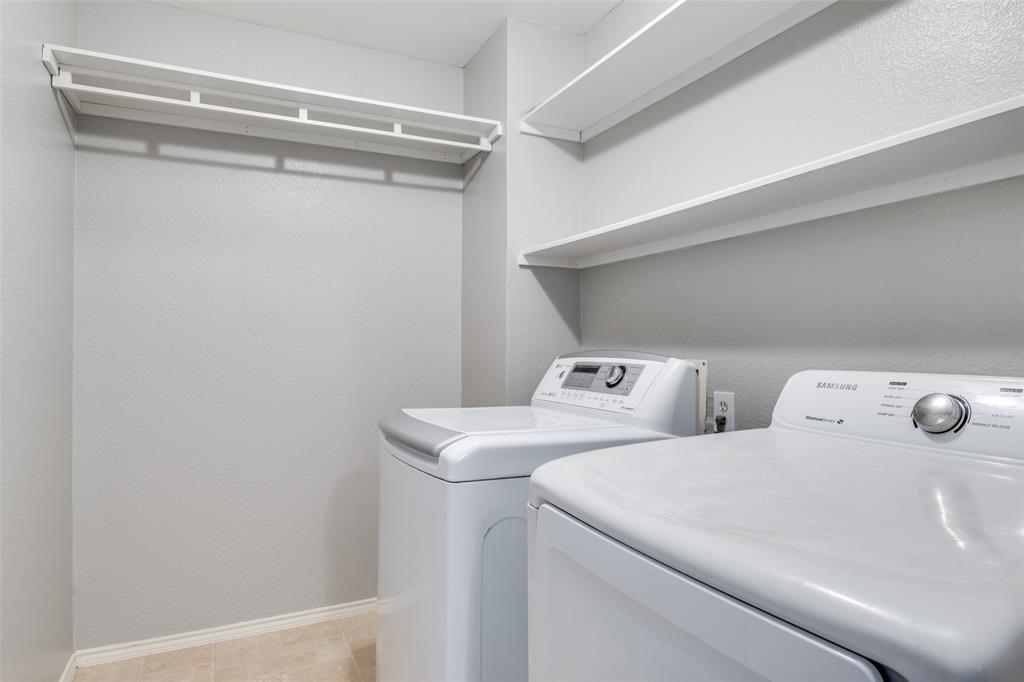 Greenleaf Village Ph 02 - Residential