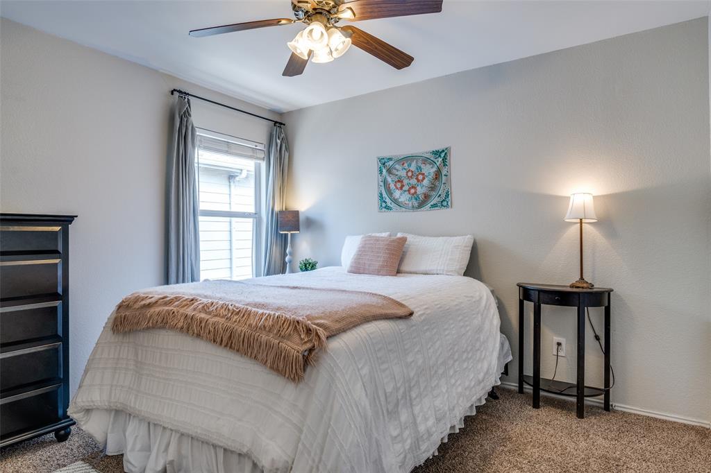 Greenleaf Village Ph 02 - Residential