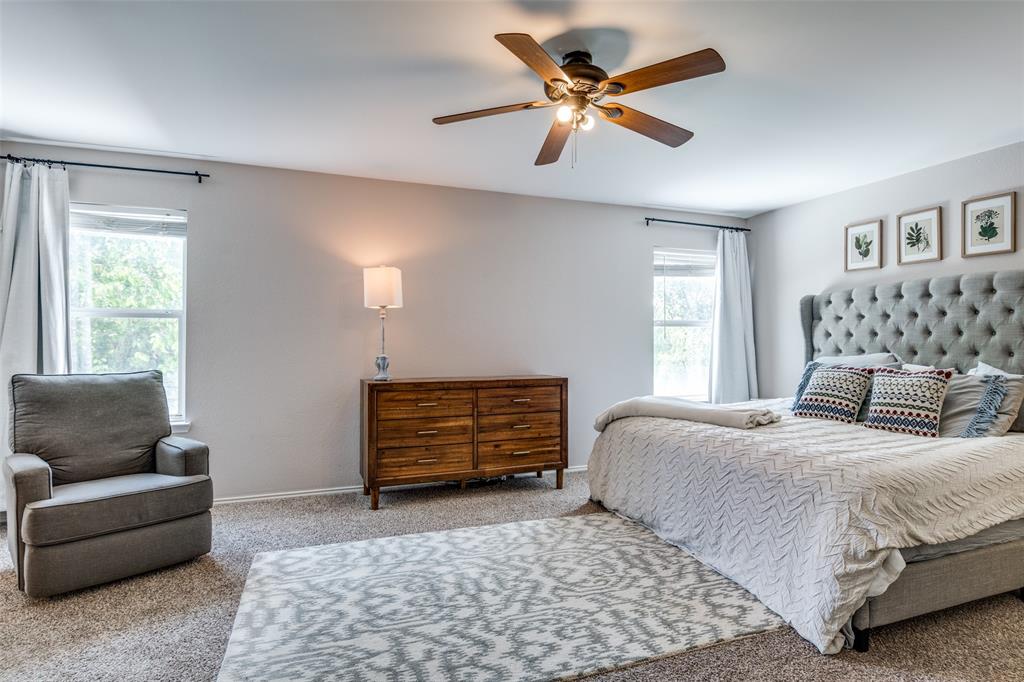 Greenleaf Village Ph 02 - Residential