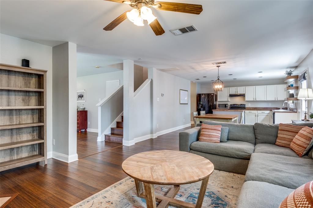 Greenleaf Village Ph 02 - Residential