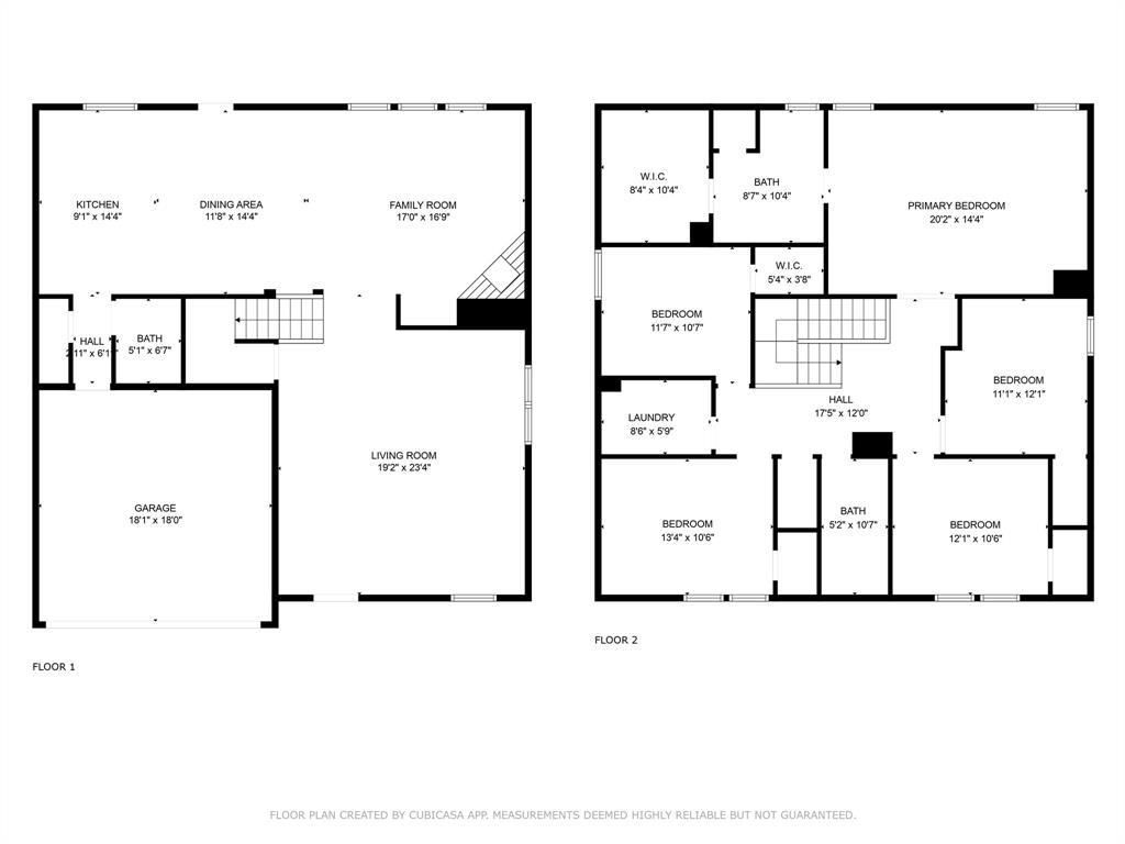 Greenleaf Village Ph 02 - Residential