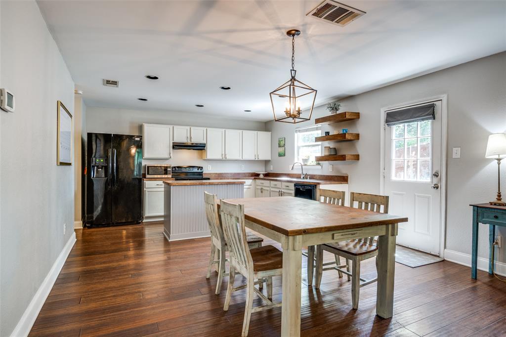 Greenleaf Village Ph 02 - Residential