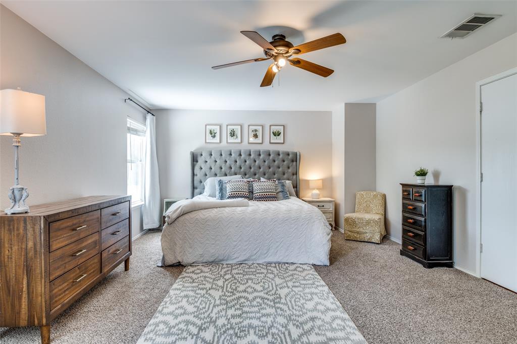 Greenleaf Village Ph 02 - Residential