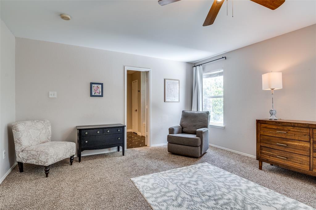 Greenleaf Village Ph 02 - Residential