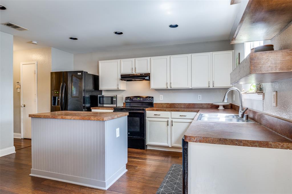 Greenleaf Village Ph 02 - Residential