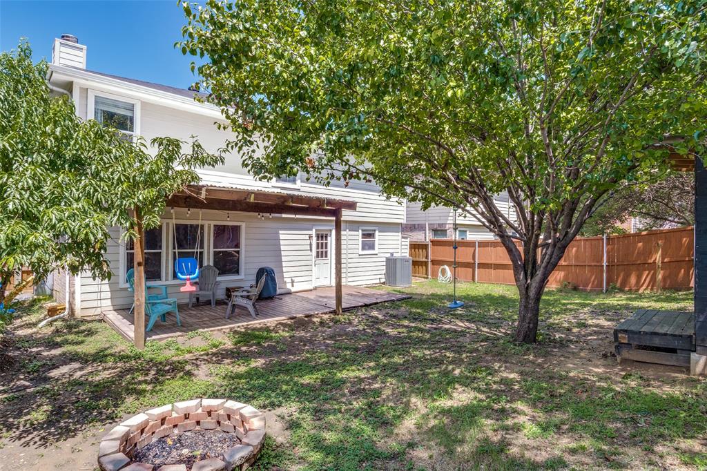 Greenleaf Village Ph 02 - Residential