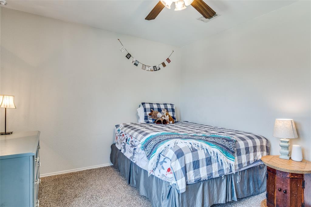 Greenleaf Village Ph 02 - Residential