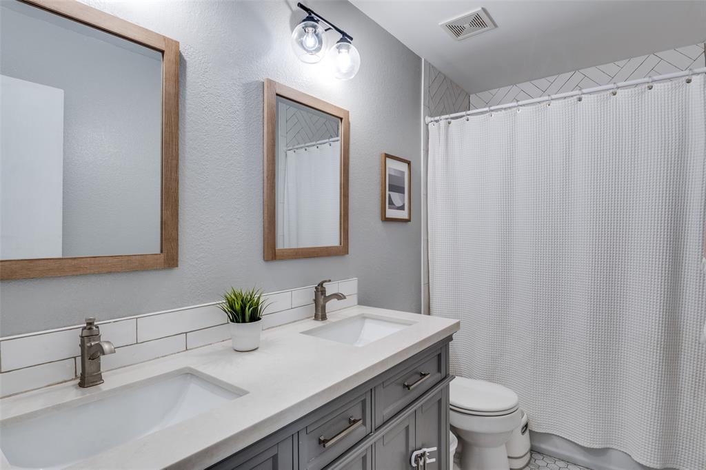 Greenleaf Village Ph 02 - Residential