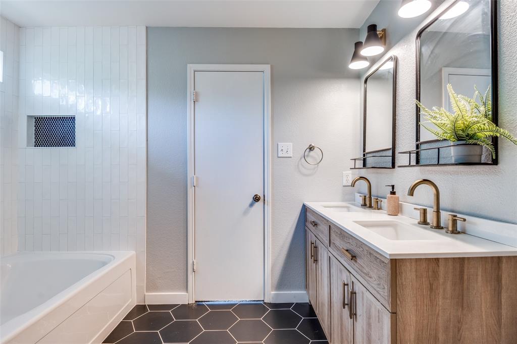 Greenleaf Village Ph 02 - Residential