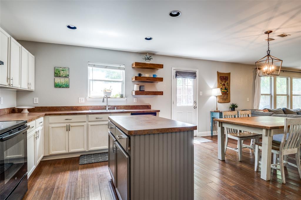 Greenleaf Village Ph 02 - Residential