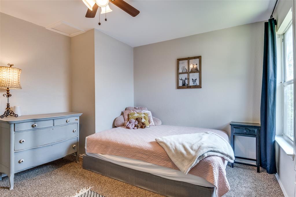 Greenleaf Village Ph 02 - Residential