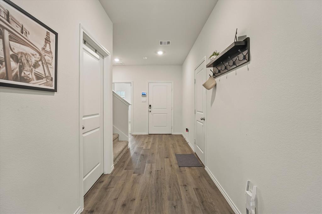 1201 Burlap Lane