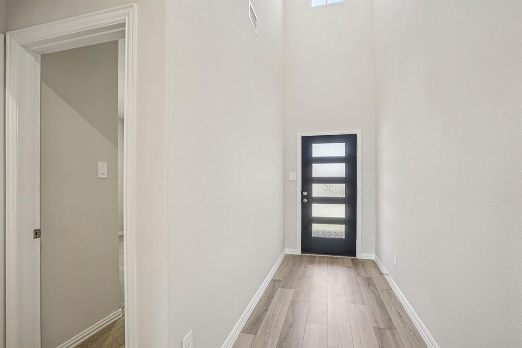 Stella Hills - Residential