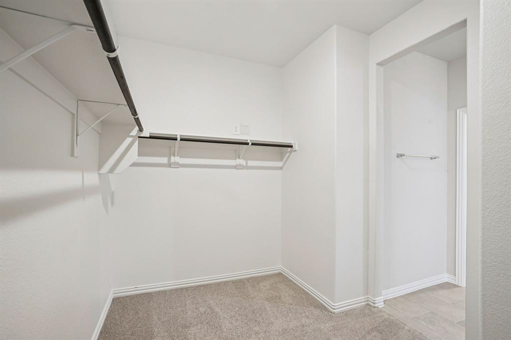 Stella Hills - Residential