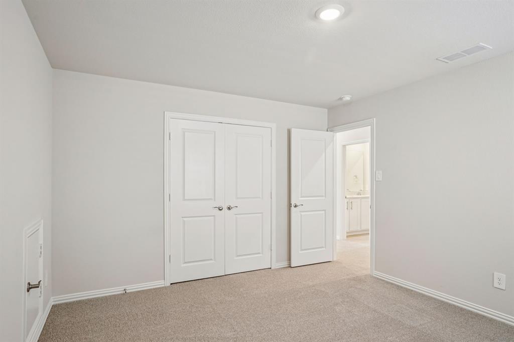 Stella Hills - Residential