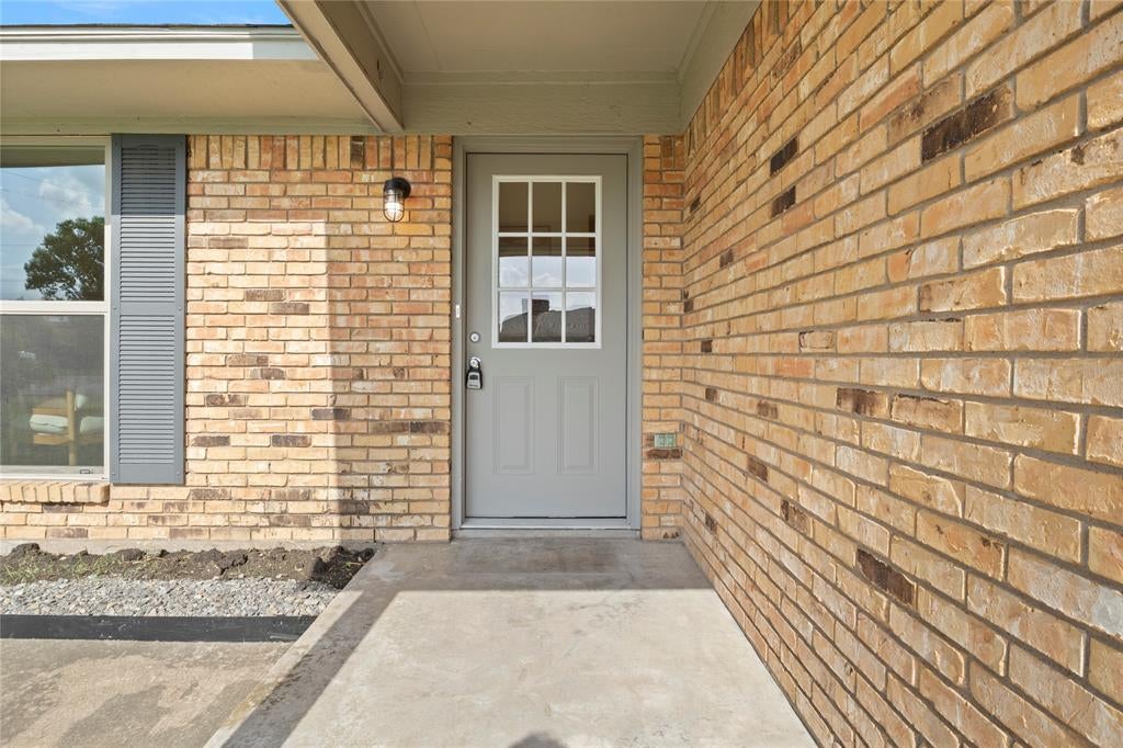 790 W Jefferson Street