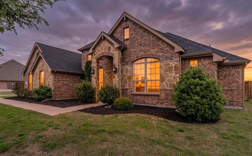 1130 Yukon Boulevard