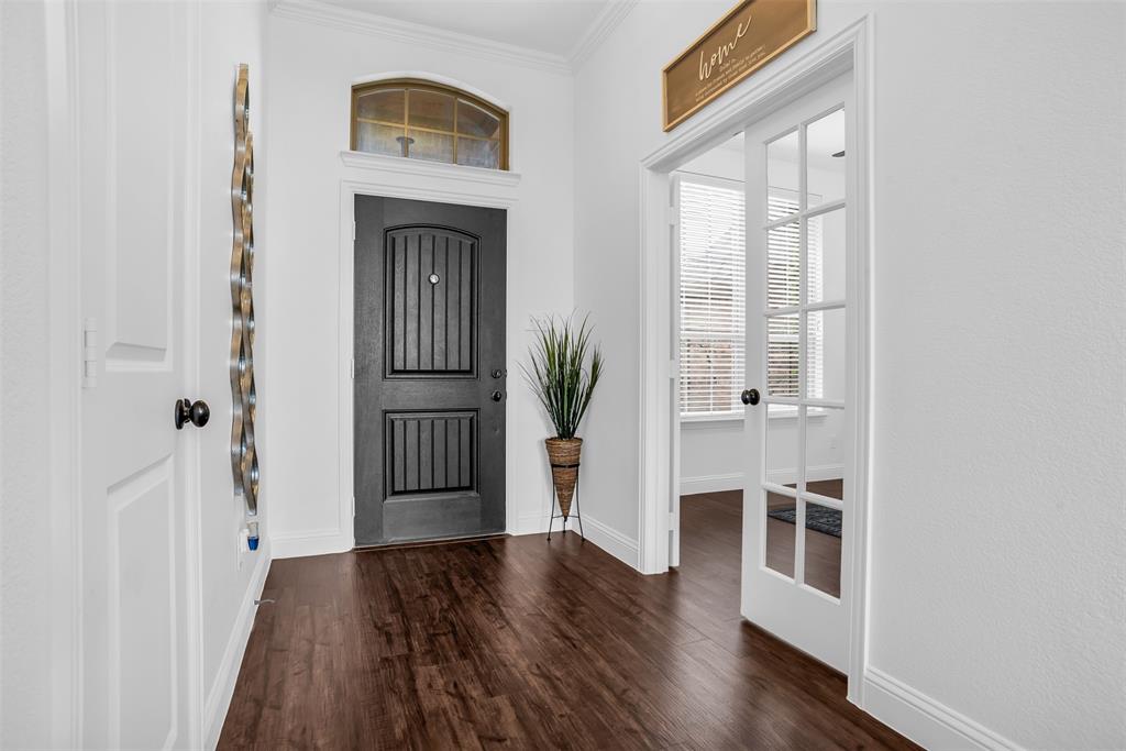 1130 Yukon Boulevard