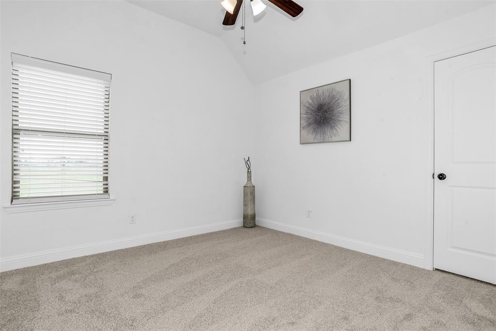 Aday Estates Add - Residential