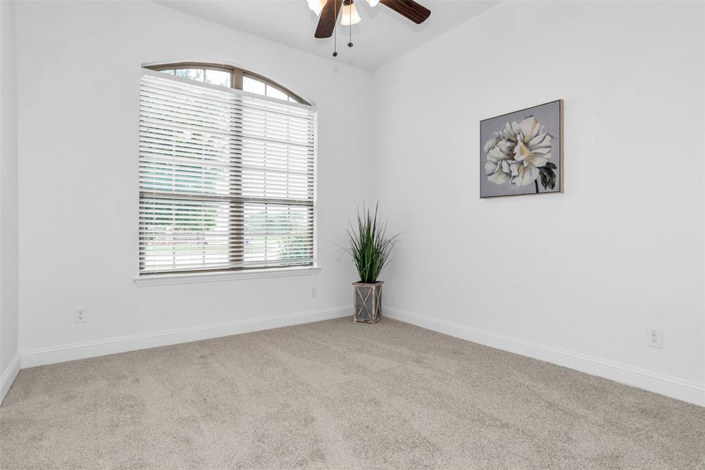 Aday Estates Add - Residential