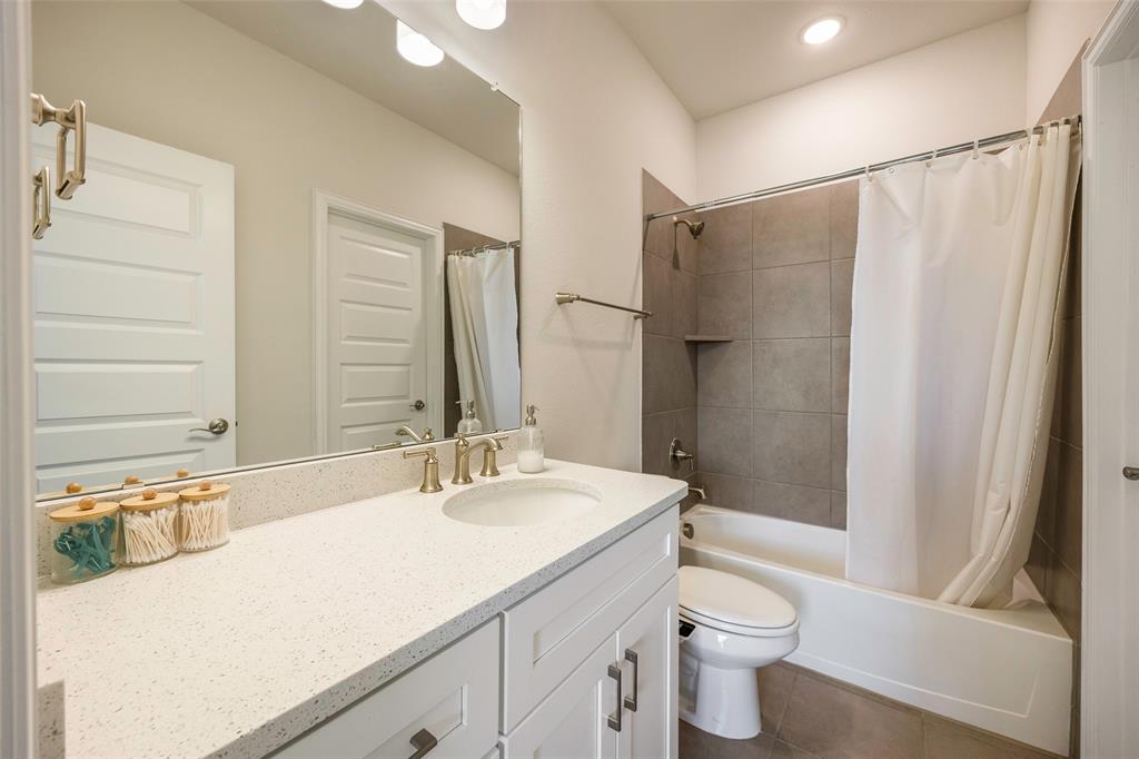 Liberty Ph 8b - Residential