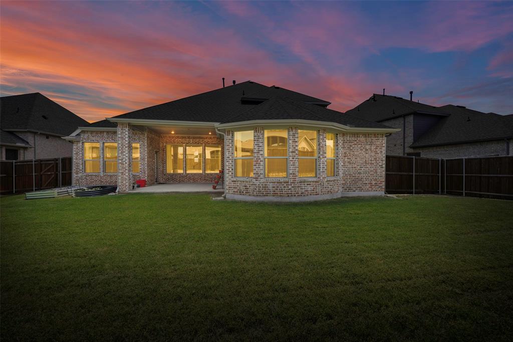 Liberty Ph 8b - Residential