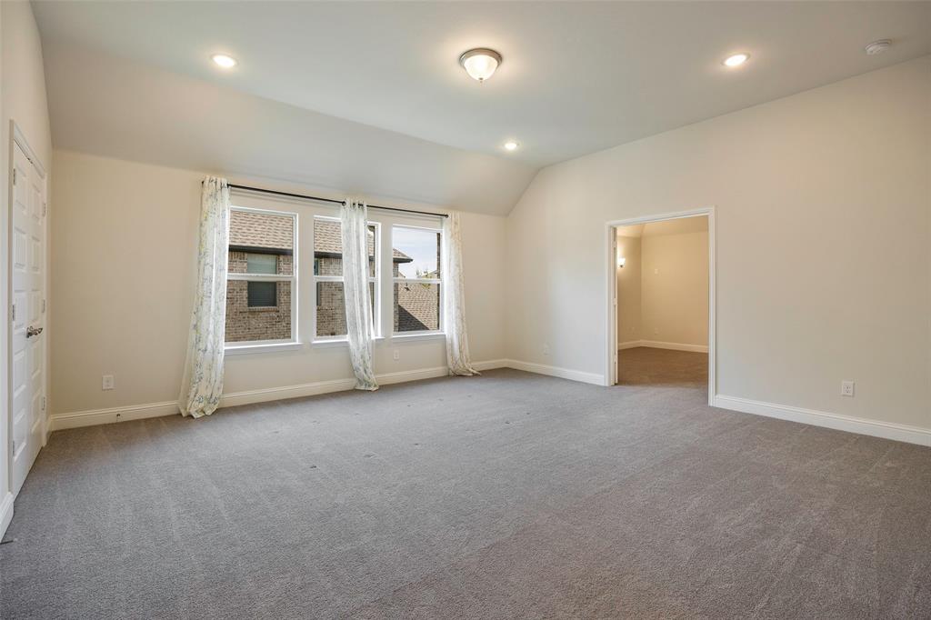 Liberty Ph 8b - Residential