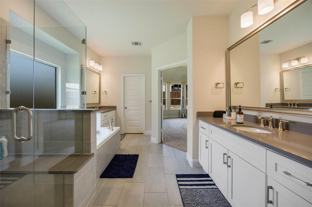 Liberty Ph 8b - Residential