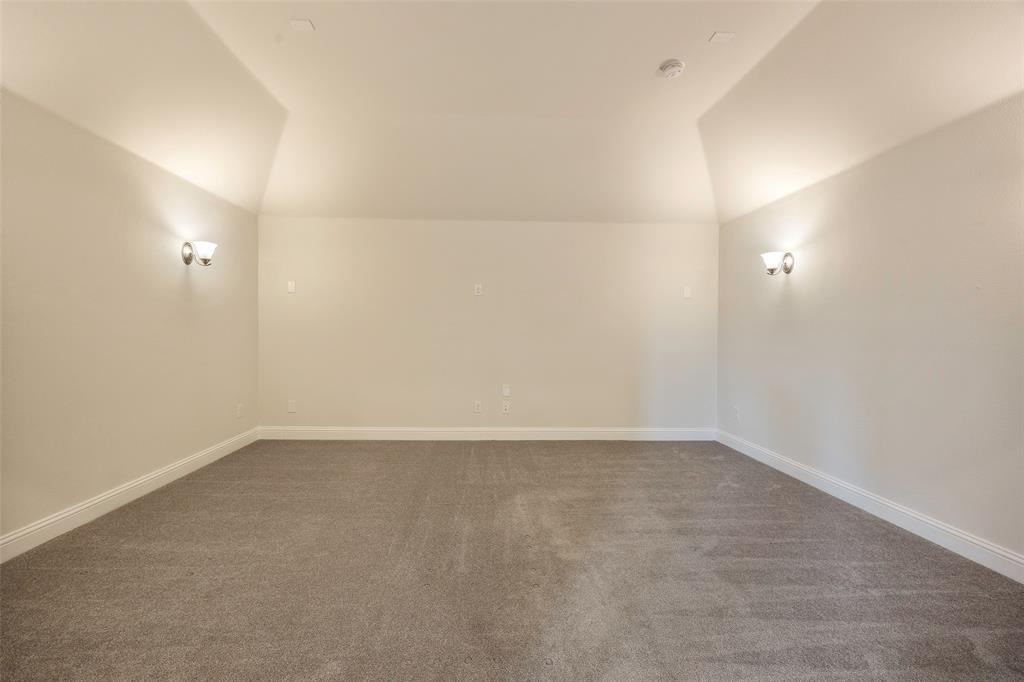 Liberty Ph 8b - Residential
