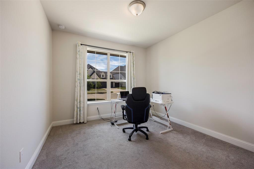 Liberty Ph 8b - Residential