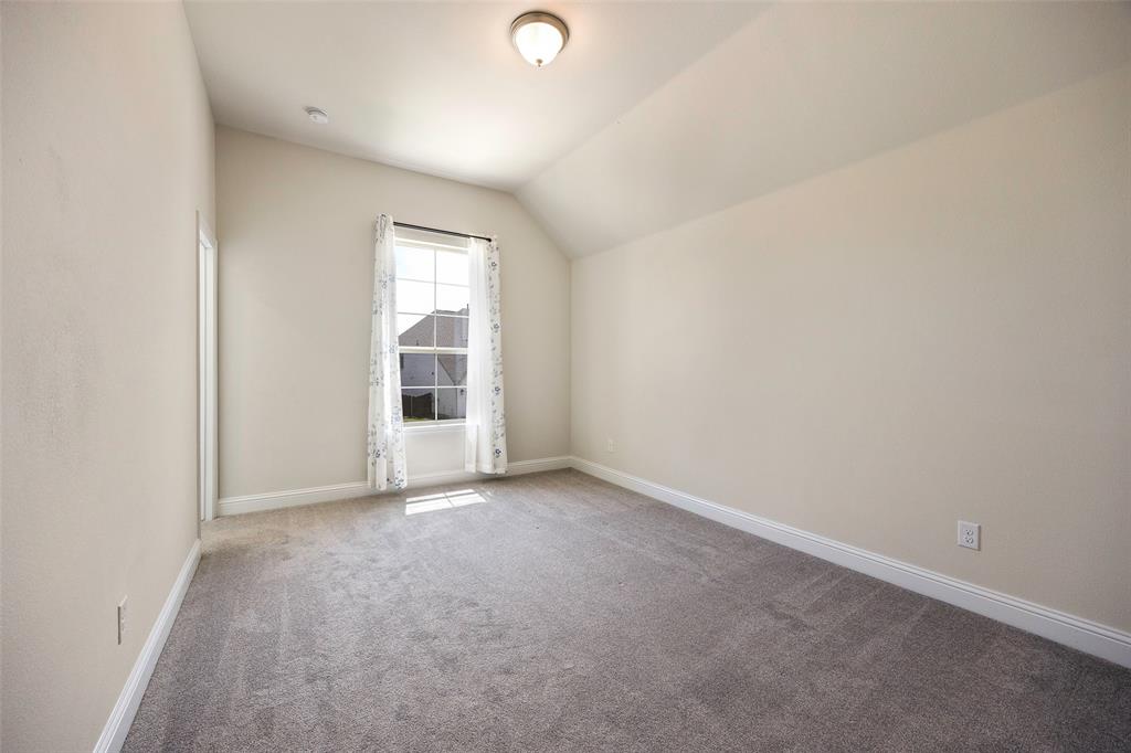 Liberty Ph 8b - Residential