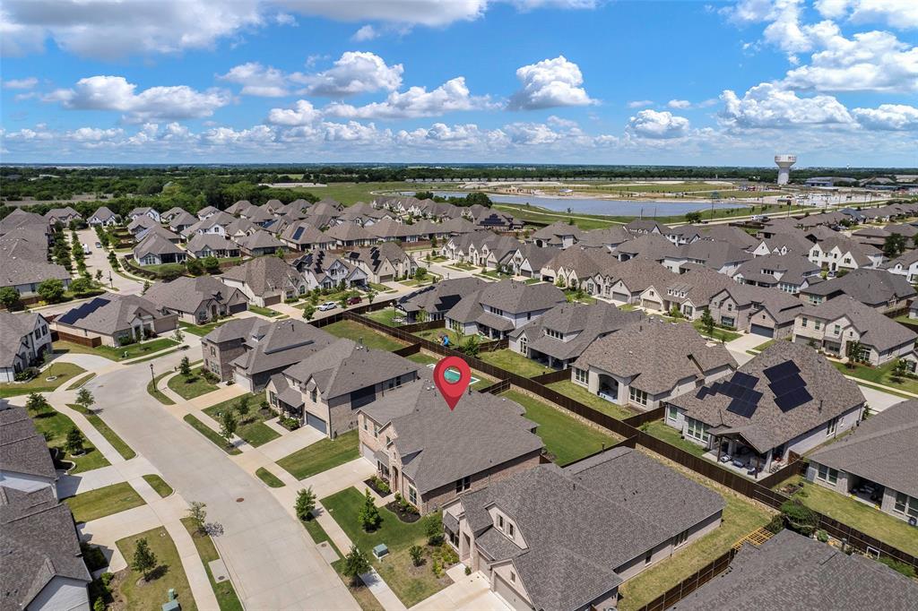 Liberty Ph 8b - Residential