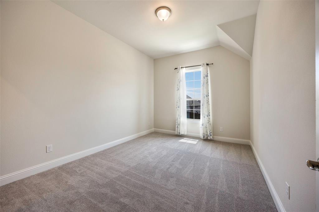 Liberty Ph 8b - Residential