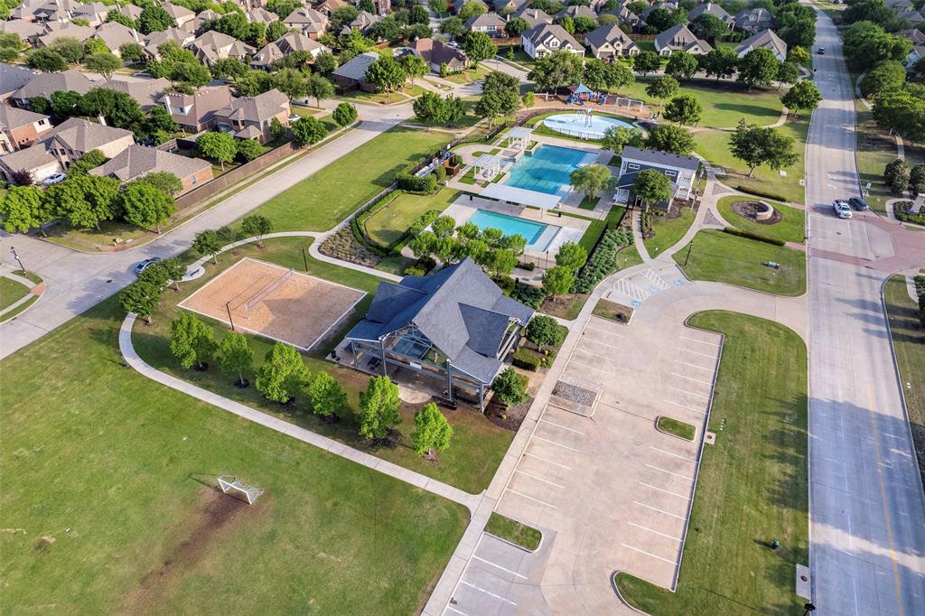 Liberty Ph 8b - Residential