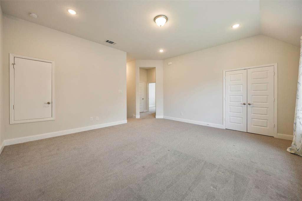 Liberty Ph 8b - Residential