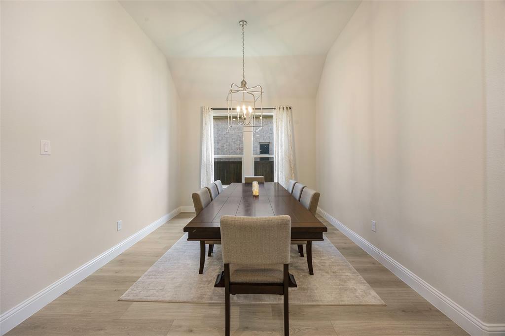 Liberty Ph 8b - Residential