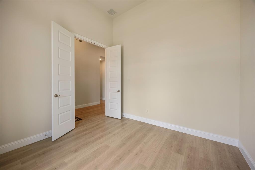 Liberty Ph 8b - Residential