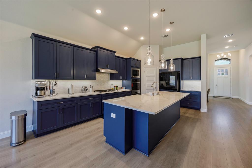 Liberty Ph 8b - Residential