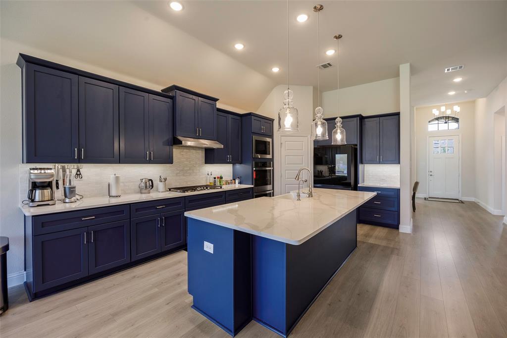 Liberty Ph 8b - Residential